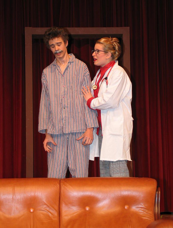 TheaterAltach07.jpg
