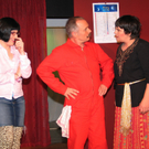 TheaterAltach08.jpg