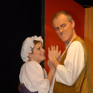 TheaterAltach10.jpg