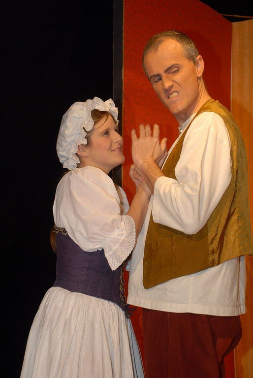 TheaterAltach10.jpg
