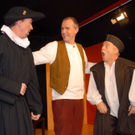 TheaterAltach11.jpg
