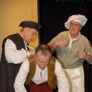 TheaterAltach12.jpg