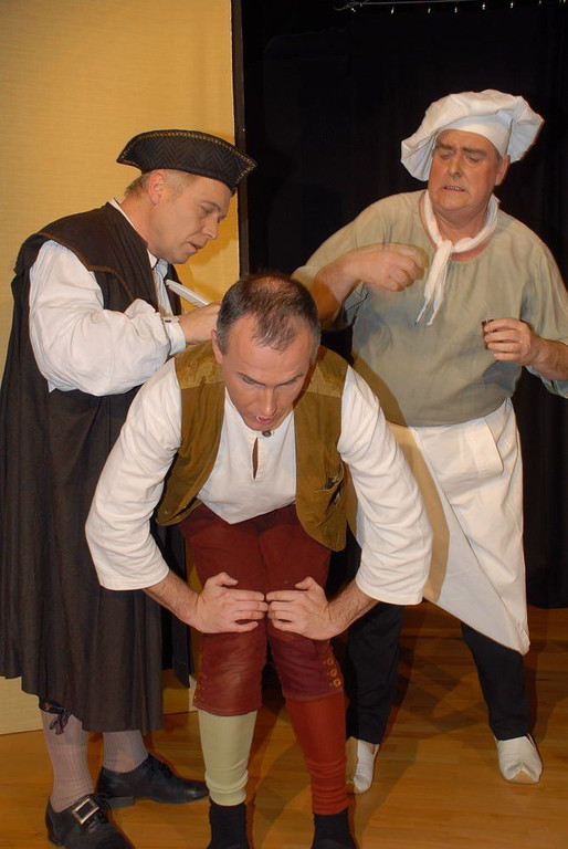 TheaterAltach12.jpg