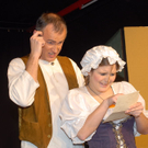 TheaterAltach13.jpg