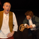 TheaterAltach14.jpg
