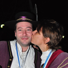 DSC_0010.JPG
