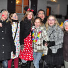 DSC_0031.JPG
