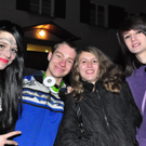 DSC_0033.JPG