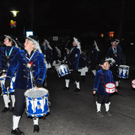 DSC_0036.JPG