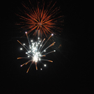 DSC_0040.JPG