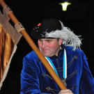 DSC_0044.JPG