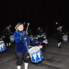 DSC_0046.JPG