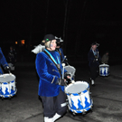 DSC_0047.JPG
