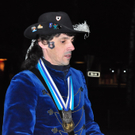 DSC_0048.JPG