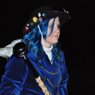 DSC_0049.JPG