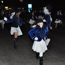 DSC_0050.JPG
