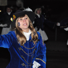DSC_0051.JPG