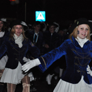 DSC_0052.JPG