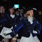 DSC_0053.JPG
