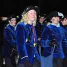 DSC_0054.JPG