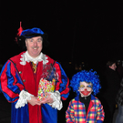 DSC_0058.JPG