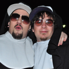 DSC_0059.JPG