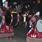 DSC_0069.JPG