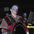 DSC_0070.JPG