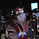 DSC_0072.JPG