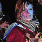 DSC_0074.JPG