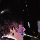 DSC_0075.JPG