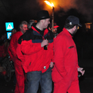 DSC_0077.JPG