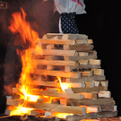 DSC_0078.JPG