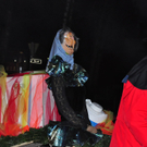 DSC_0080.JPG