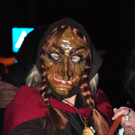 DSC_0082.JPG