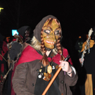 DSC_0083.JPG