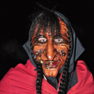 DSC_0084.JPG