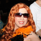 SCF-Ball 05-02-2011 2_jpg-1296987321