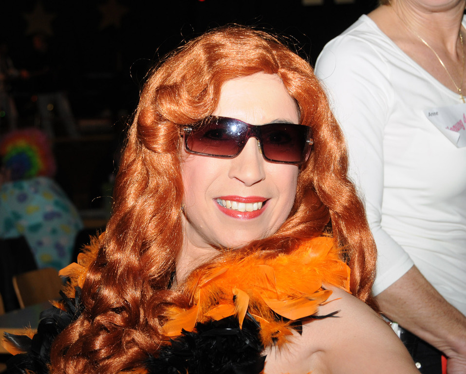 SCF-Ball 05-02-2011 2_jpg-1296987321
