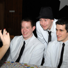 SCF-Ball 05-02-2011 3_jpg-1296987328