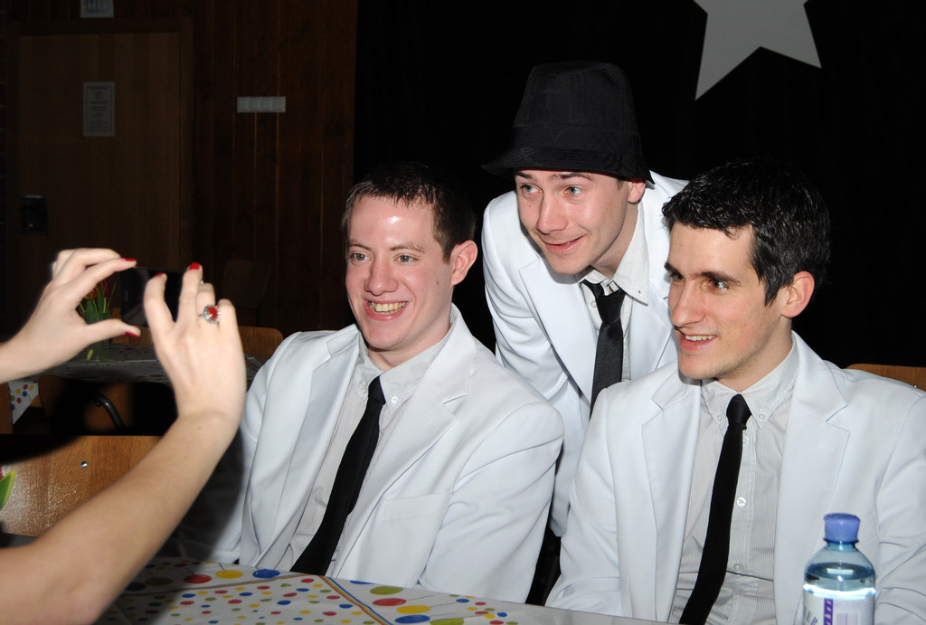 SCF-Ball 05-02-2011 3_jpg-1296987328
