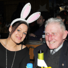 SCF-Ball 05-02-2011 5_jpg-1296987336