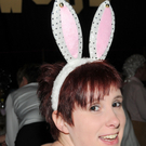 SCF-Ball 05-02-2011 6_jpg-1296987342