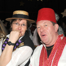 SCF-Ball 05-02-2011 7_jpg-1296987353