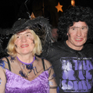 SCF-Ball 05-02-2011 8_jpg-1296987365