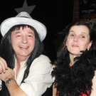 SCF-Ball 05-02-2011 9_jpg-1296987372