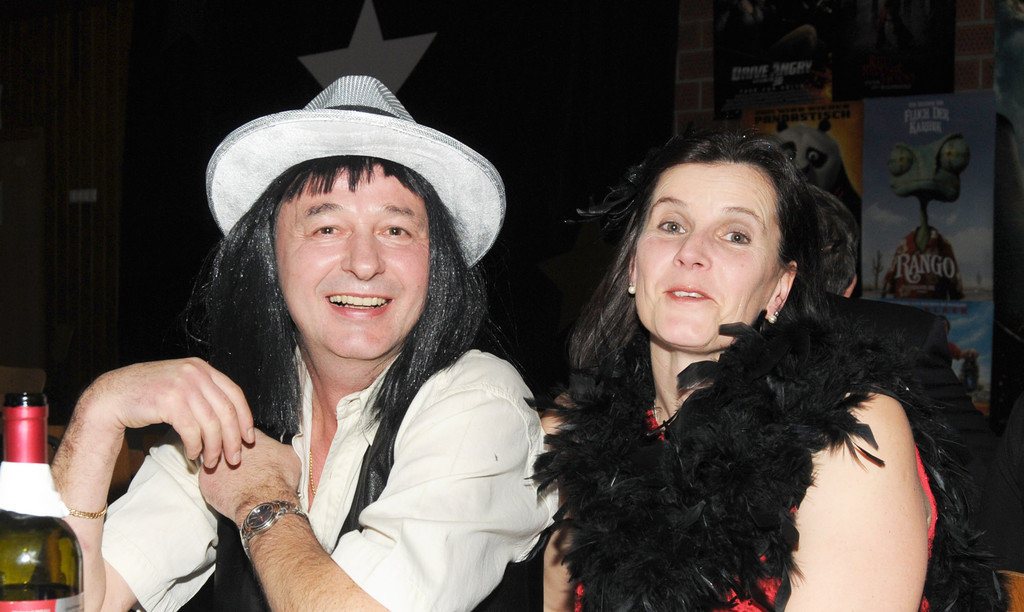 SCF-Ball 05-02-2011 9_jpg-1296987372