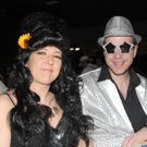 SCF-Ball 05-02-2011 10_jpg-1296987382