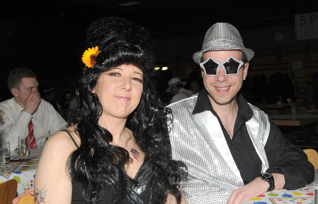 SCF-Ball 05-02-2011 10_jpg-1296987382