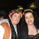 SCF-Ball 05-02-2011 12_jpg-1296987392